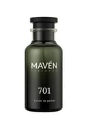 عطر ميفن 701 - Maven