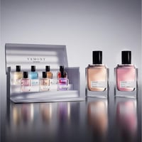 مجموعه بلانش وفيمونت امور مع ميني فايبز-فيمونت