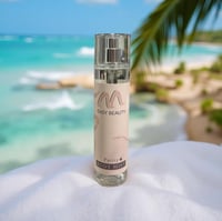 معطر بيور بلس - ايزي بيوتي