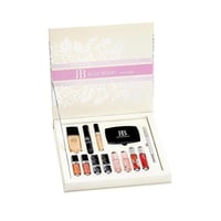 البوكس السحري 13 قطعه - مكياج