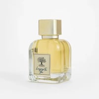 عطر لونغنغ فور يو – أوديس