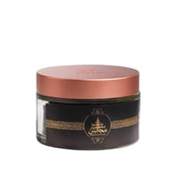 عود معطر مجالس - احمد مغربي