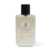 عطر مولان روج - ريتروفاي