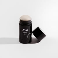 واكس الشعر ايمي - ايمي