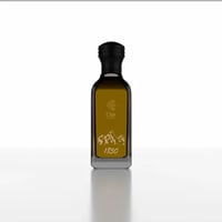 عطر 1850 – إيتر