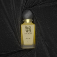عطر ميث - MYTH