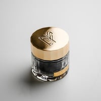 معمول ذهبي - مشاعر