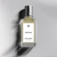 عطر قبل - بدر الحرقان