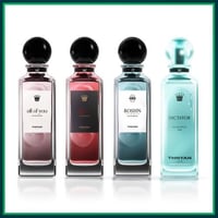 مجموعة الجاذبية 4 - ثنيان