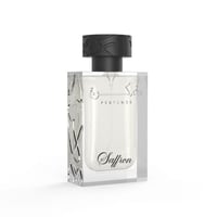 عطر سافرون - ذاكرة