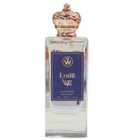 عطر لوريت 100مل