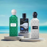 باقة مانتا دايموند - ابراهيم القرشي