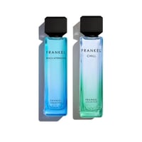 فرانكل شيل 200 مل + فرانكل افترنون 200 مل - عساف