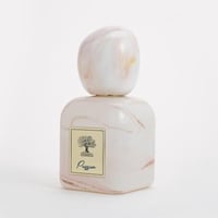 عطر باشون – أوديس