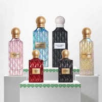 مجموعه عزنا بطبعنا - ايراهيم القرشي