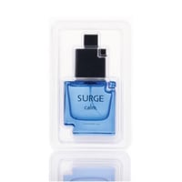 عطر calm - سرجي