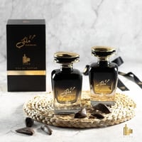 عطر عود ملكي - عتيق الانفاس