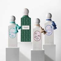 باقه إمرالد سمر - ابراهيم القرشي