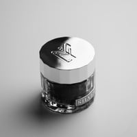 معمول سلفر - مشاعر