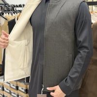 سديري رجالي سادة سحاب 2