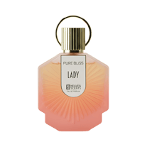 عطر ليدي – هيفن سنتس