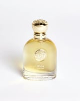 عطر وايت أوفردوز - فخر الامارات