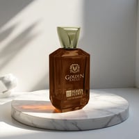 الباقة الذهبية - هيفن سنتس