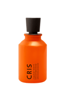 عطر قريس 100 مل - oudbait