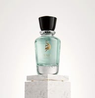 عطر رير RARE - لافيرن