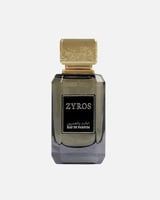 عطر الثالث والعشرون - زايروس