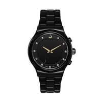 ساعه الأنيقة WB-32 النسائية - الفجر