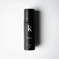 نايت فول – ذا كي