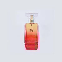 عطر دايموند عمان - كهرمانه