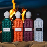 مجموعةNEW YEAR BUNDLE - ابراهيم القرشي