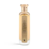 عطر 86 200 مل - عتيج