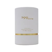 عطر وود وايت 75 مل - الماجد للعود