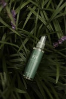 زيت الجسم - Radiant