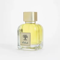 عطر ريشيرشي – أوديس