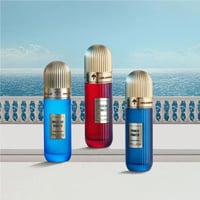 باقة لاتينو مكس - ابراهيم القرشي