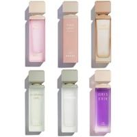 مجموعة ليدي الحصرية - عساف