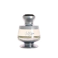 عطر حرفة - احمد مغربي