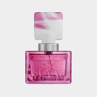 عطر بيرل - بويار