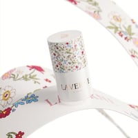 مجموعة مس لافيرن قاردن - لافيرن