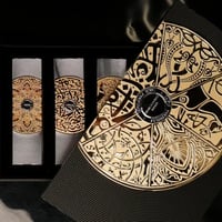 مجموعة جخ – جخ