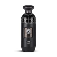 عطر نوار نايت 250 مل - ايام