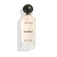 بكج عطر العز 1 + عطر العز 2 + عطر كوايروز 150 مل +...