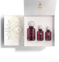 مجموعة بيلا - لافيرن