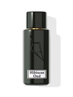 عطر Hibiscus Oud - فيصل الدايل