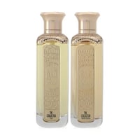 مجموعة ذا كوليكتور حبتين - عتيج