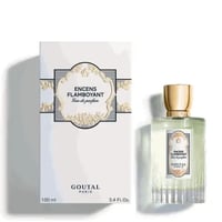 عطر أنسانس فلامبويانت – غوتال باريس